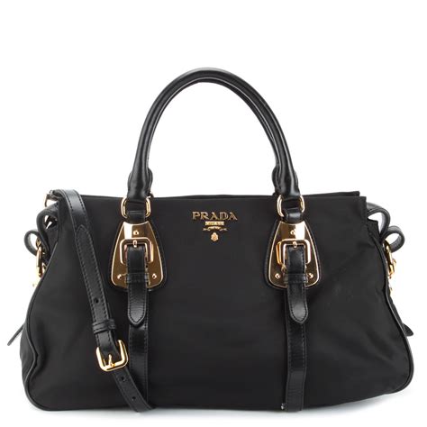 discount authentic prada handbags|wholesale prada handbags clearance.